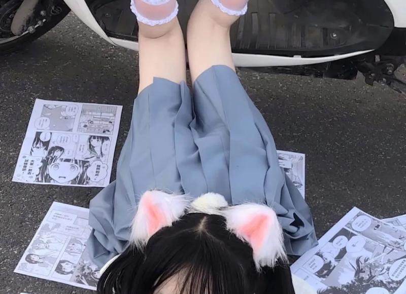 65岁老人坦言：再婚相伴3年我可以给你花钱，但没有义务帮你子女