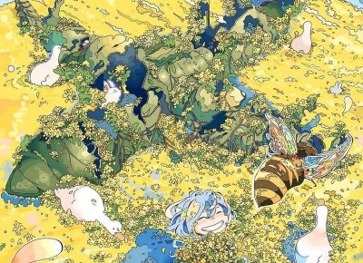 ​婚房过户给我弟，咱都一家人：凤凰男化身扶弟魔，妻子反击太解气