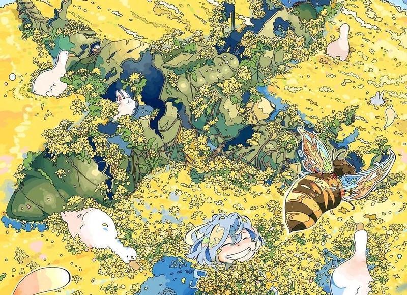 婚房过户给我弟，咱都一家人：凤凰男化身扶弟魔，妻子反击太解气