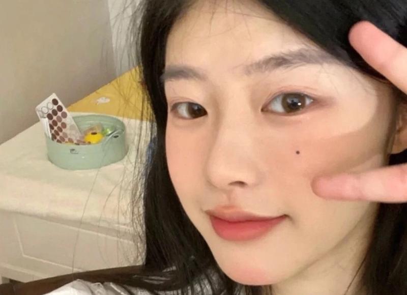 学会这三个简单模仿行为 可让陌生人秒变自己人