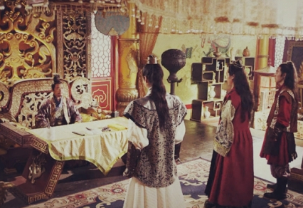 1652684525940484.png image.png