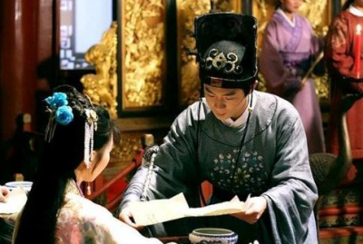 ​唐朝中后期的宦官专权为何越来越严重？