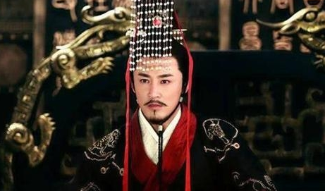 1625471772934997.png image.png