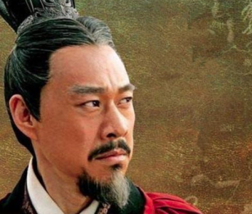 长坂坡一役中,张飞是怎么吓退曹军的?