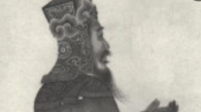 唐朝名将右骁卫大将军任国公:刘弘基生平介绍及历史评价