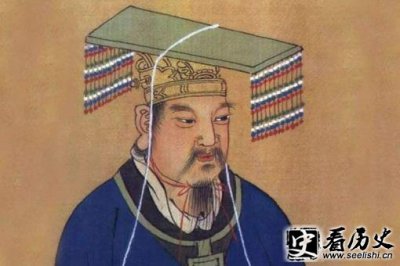 古公亶父从豳迁到周原是打不赢戎狄还是另有原因?