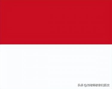 揭秘历史上法国为什么不兼并摩纳哥