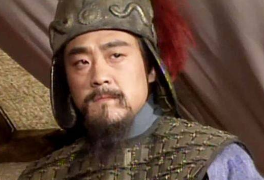 1624588945504530.png image.png