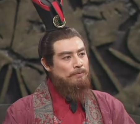 1624868802328278.png image.png