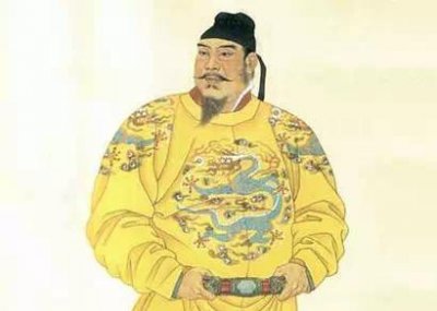 历史人物:古人有夜生活吗?宋朝的夜生活很丰富多彩