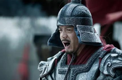 1624851580130663.png image.png