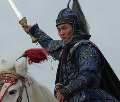 1624851591429740.png image.png