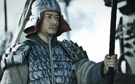 1624851577563945.png image.png