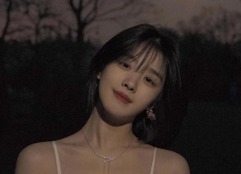 肛jiao技巧有什么？肛jiao技巧入门指南