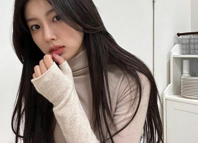 田静感慨奇奇长大了:小小年纪就在规划未来,要把许敏接家里来