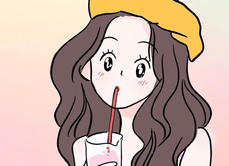 相伴相守12年，70岁老人坦言：人到老年，再婚依然有感情存在