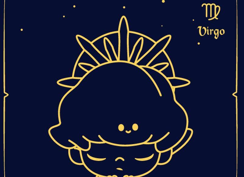 大儿年薪50万，小儿月薪才6千，但我却更愿意跟小儿子一起养老