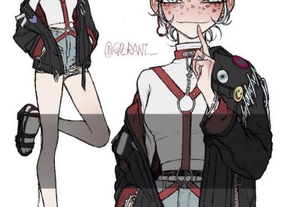 跟上司谈恋爱什么后果(我身边跟男上司谈恋爱的小姑娘)