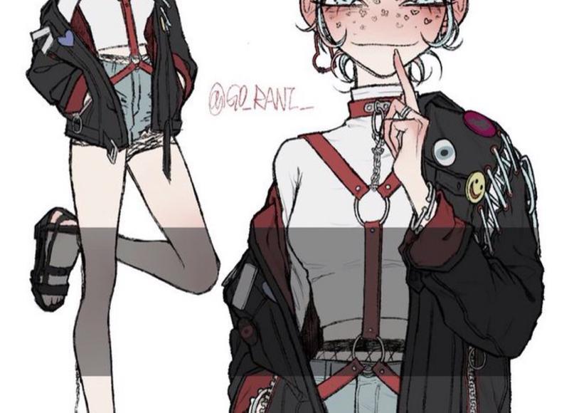 跟上司谈恋爱什么后果（我身边跟男上司谈恋爱的小姑娘）