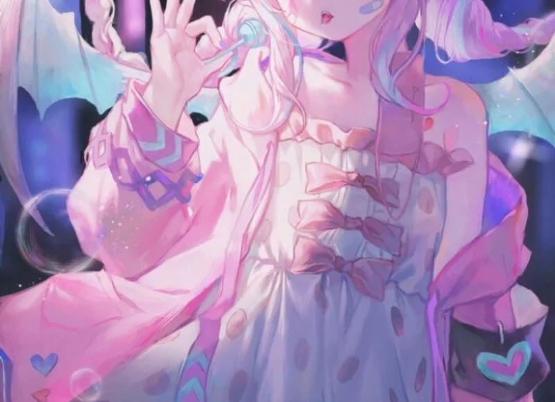 好的感情一定是相互尊重的，尊重的感情才有未来可言