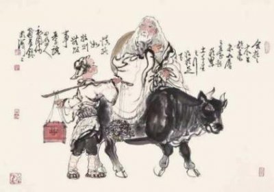 ​上古四大魔兽是哪些？四大魔兽的传说简介长什么样结局如何？历史