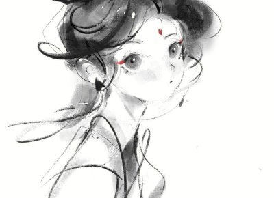 ​金牛座怎么做才能增加异性缘 让金牛桃花暴涨的秘诀