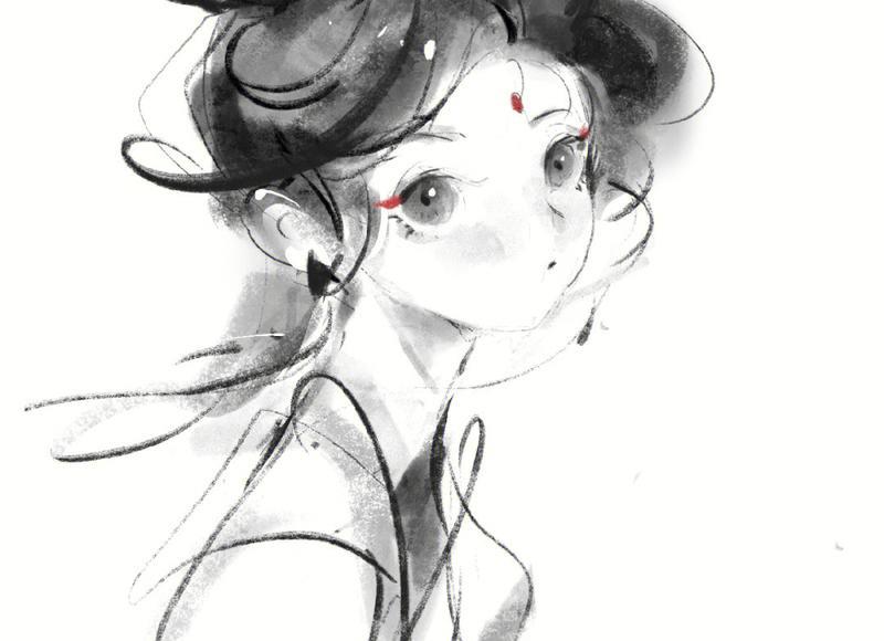 金牛座怎么做才能增加异性缘 让金牛桃花暴涨的秘诀