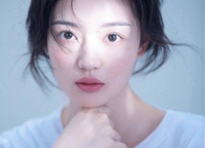 ​结婚该选择一个什么样的人，结婚该选择爱你的人还是你爱的人？