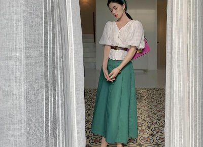 ​结婚纪念日一句话经典(34年结婚纪念日一句话经典)