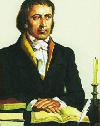 历史黑格尔的学生费尔巴哈，生平都有什么成就存在？  1