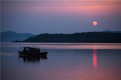 ​1976年太湖冤魂事件真相，对于鬼哭大体上有三种说法