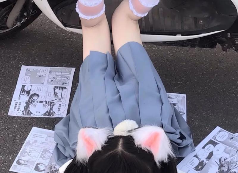 闺蜜欠我5万7年不曾联系，如今加我好友，我直接将她拉黑