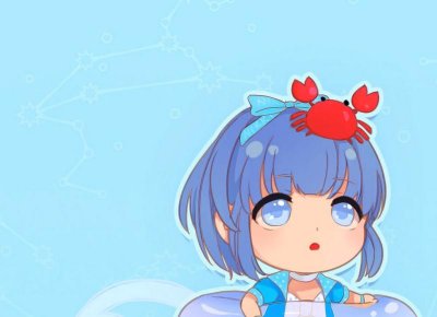 ​母亲的爱让我魂牵梦绕(母亲的爱藏在心里)