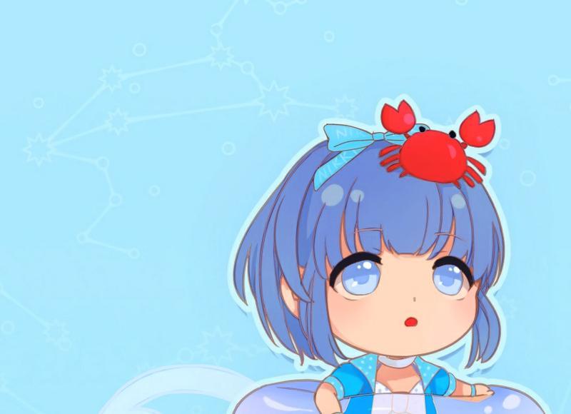 母亲的爱让我魂牵梦绕(母亲的爱藏在心里)