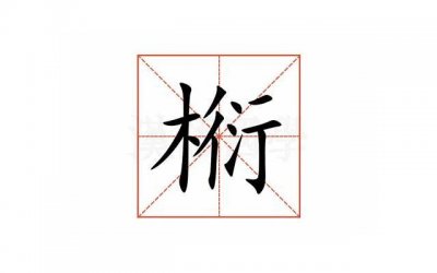 ​跪求 泡妞技巧