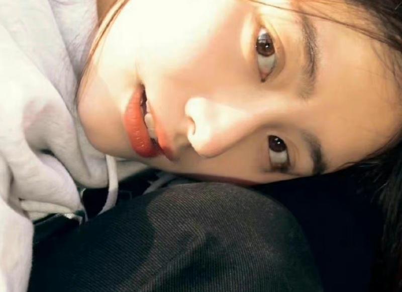 为难新郎官的问题（令人头疼的婆媳问题）