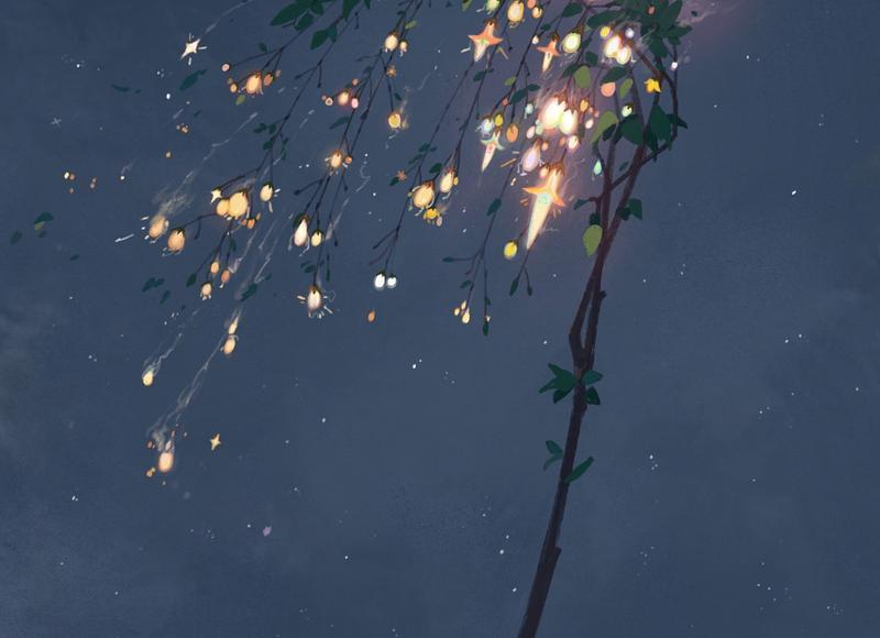 儿媳撞破婆婆出轨，婆婆：我看你也不是好东西，给你也介绍一个