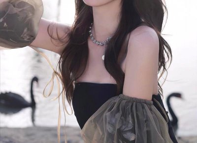 ​何炅身高是多少（何炅这条裤子真绝了）