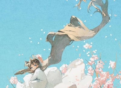 ​52年前父母把我抛弃，如今妈上门跪求我给养老，我：我姓赵不姓李