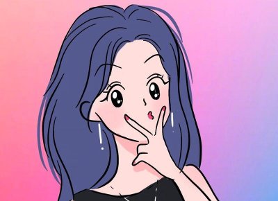 ​爱丢了，还能找回来吗？