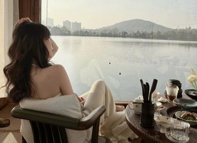 ​怎样跟回避型谈恋爱？