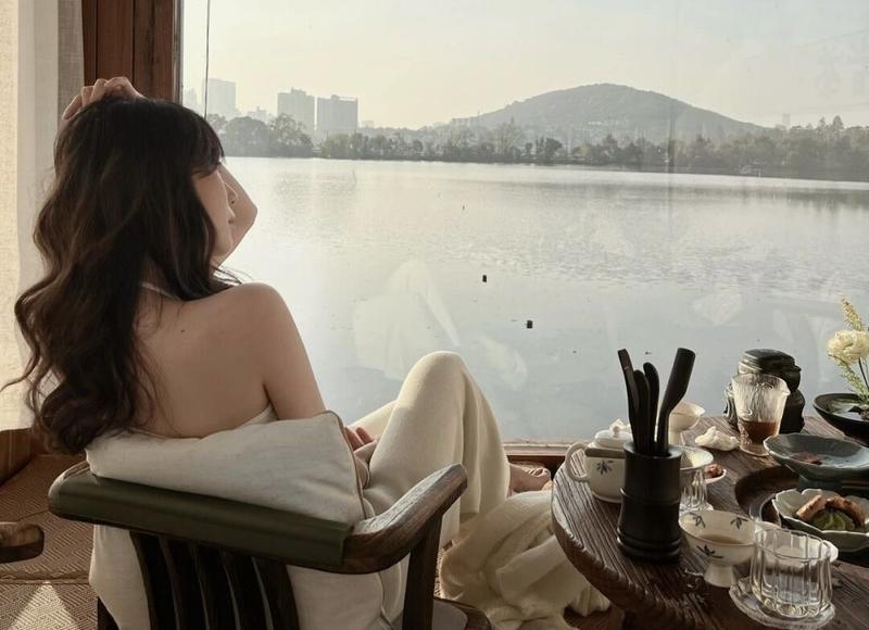 怎样跟回避型谈恋爱？