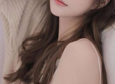 ​现如今的社会，儿女孝不孝顺，和老人有没有退休金有着很大关系！