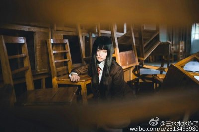 ​72种啪姿势大全