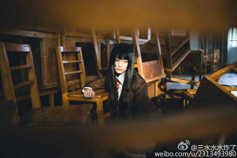 72种啪姿势大全