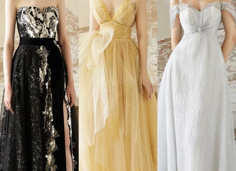 如果你不能幸福，这就是“真相”