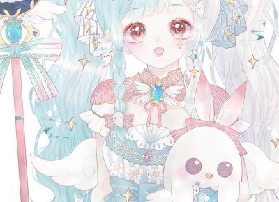 ​从相爱到不爱，这才是感情变淡的真正原因