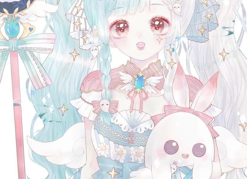 从相爱到不爱，这才是感情变淡的真正原因