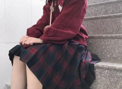 ​越简单的人越可怕（一个勤劳的傻瓜才是最可怕的）