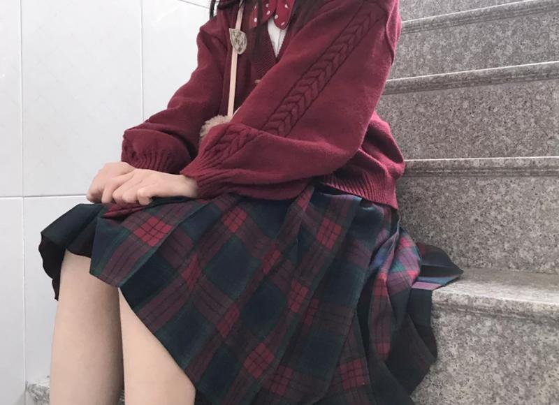 越简单的人越可怕（一个勤劳的傻瓜才是最可怕的）